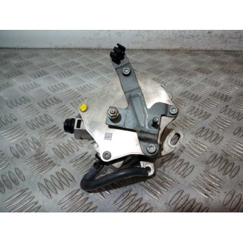 Recambio de depresor freno / bomba vacio para ford focus lim. (cb8) trend referencia OEM IAM CM5G2A451GA  