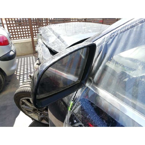 audi a4 avant (8e) del año 2005