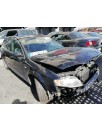 audi a4 avant (8e) del año 2005