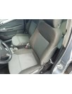 opel astra h ber. del año 2004