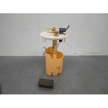 Recambio de aforador para renault clio iii authentique referencia OEM IAM   