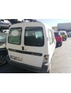 citroën berlingo del año 2004