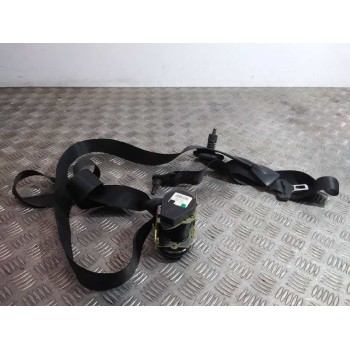 CINTURON SEGURIDAD DELANTERO DERECHO 602876900 