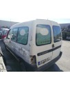 citroën berlingo del año 2004