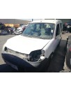 citroën berlingo del año 2004