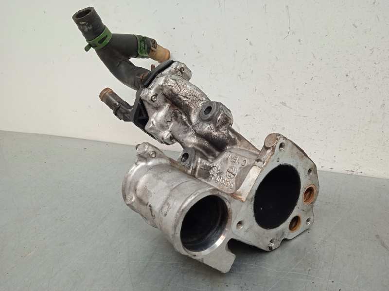 Recambio de despiece motor para nissan kubistar (x76) premium (l1) referencia OEM IAM 8200337841 8200423361 8200423361A