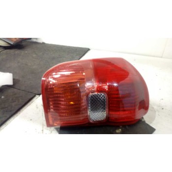 PILOTO TRASERO IZQUIERDO 