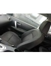 nissan qashqai (j10) del año 2009