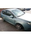 seat ibiza (6j5) del año 2009