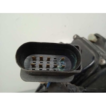 Recambio de faro izquierdo para audi a3 (8p) 2.0 tdi s line (103kw) referencia OEM IAM  NO ORIGINAL 