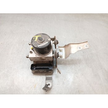 Recambio de abs para mitsubishi outlander (cw0) 2.0 di-d cat referencia OEM IAM 4670A336  