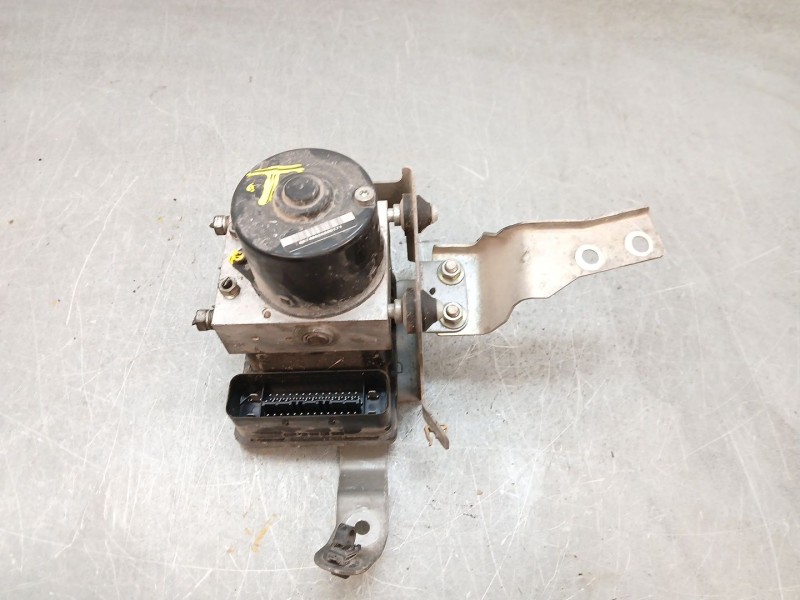 Recambio de abs para mitsubishi outlander (cw0) 2.0 di-d cat referencia OEM IAM 4670A336  