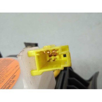 Recambio de airbag delantero izquierdo para nissan almera (n16/e) 1.5 16v cat referencia OEM IAM 532934300  