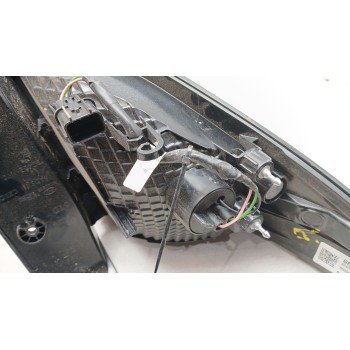 Recambio de piloto trasero derecho para hyundai tucson (nx4e, nx4a) 1.6 t-gdi referencia OEM IAM 92402N700  