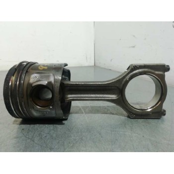 Recambio de piston para bmw serie 3 berlina (e90) 2.0 turbodiesel cat referencia OEM IAM   