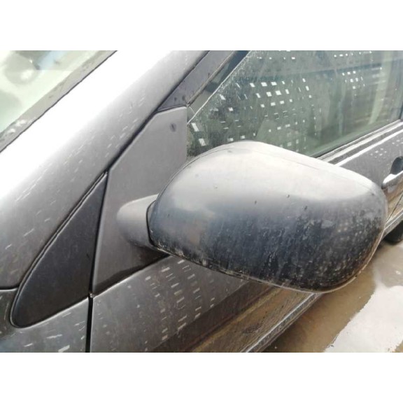 toyota corolla (e12) del año 2006