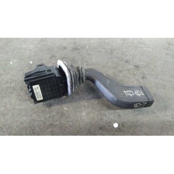 MANDO LIMPIA 3731083E10000 