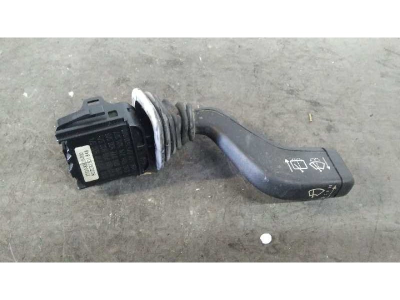 Recambio de mando limpia para suzuki wagon r+ rb (mm) 1.3 básico referencia OEM IAM 3731083E10000  