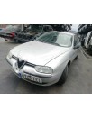 alfa romeo 156 (116) del año 1998