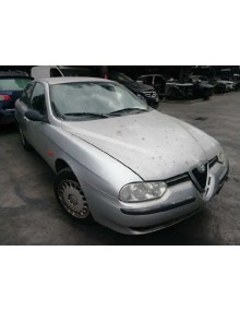 alfa romeo 156 (116) del año 1998 2