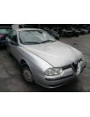 alfa romeo 156 (116) del año 1998