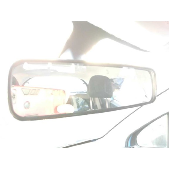 peugeot 208 del año 2017