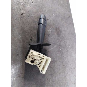 Recambio de mando limpia para renault clio ii fase ii (b/cb0) authentique referencia OEM IAM   