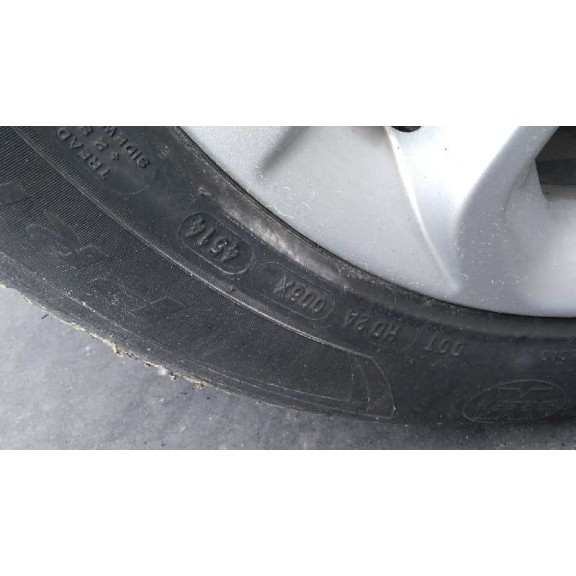 renault captur del año 2014