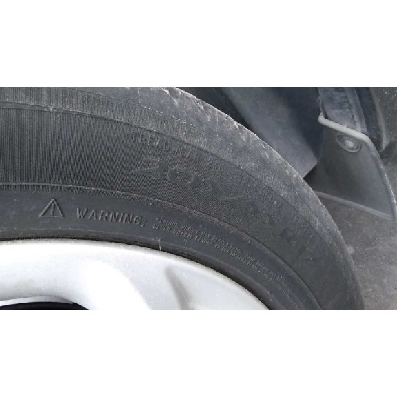 renault captur del año 2014