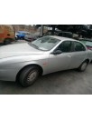 alfa romeo 156 (116) del año 1998