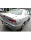 alfa romeo 156 (116) del año 1998
