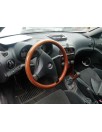 alfa romeo 156 (116) del año 1998