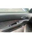 alfa romeo 156 (116) del año 1998