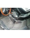 alfa romeo 156 (116) del año 1998