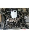 alfa romeo 156 (116) del año 1998