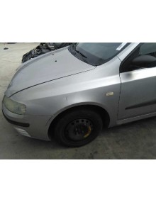 fiat stilo (192) del año 2003 2