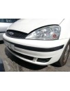 ford galaxy (vy) del año 2001