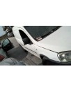 opel combo (corsa c) del año 2008