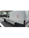 opel combo (corsa c) del año 2008
