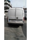 opel combo (corsa c) del año 2008