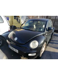 volkswagen new beetle (9c1/1c1) del año 1999