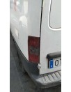 opel combo (corsa c) del año 2008