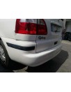 ford galaxy (vy) del año 2001