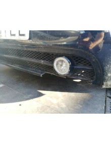 volkswagen new beetle (9c1/1c1) del año 1999 2