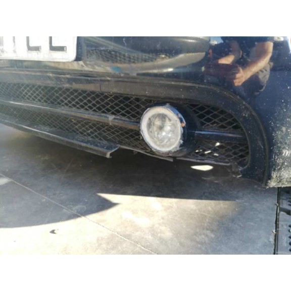 volkswagen new beetle (9c1/1c1) del año 1999