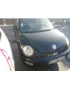 volkswagen new beetle (9c1/1c1) del año 1999
