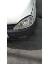 opel combo (corsa c) del año 2008