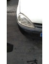 opel combo (corsa c) del año 2008