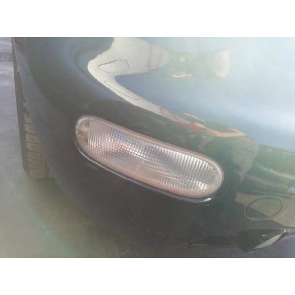 volkswagen new beetle (9c1/1c1) del año 1999