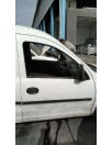opel combo (corsa c) del año 2008